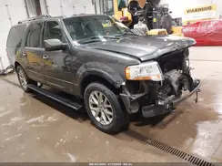 1FMJK2AT2HEA44949 2017 FORD EXPEDITION