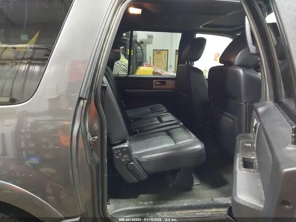 1FMJK2AT2HEA44949 2017 FORD EXPEDITION - Image 8