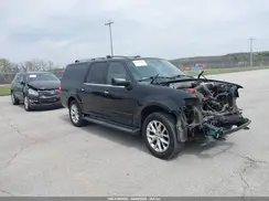 1FMJK2AT2HEA48239 2017 FORD EXPEDITION