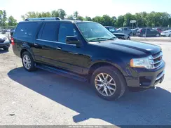 1FMJK2AT2HEA49987 2017 FORD EXPEDITION