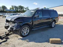 1FMJK2AT2HEA56258 2017 FORD EXPEDITION