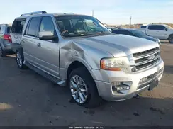 1FMJK2AT2HEA56339 2017 FORD EXPEDITION
