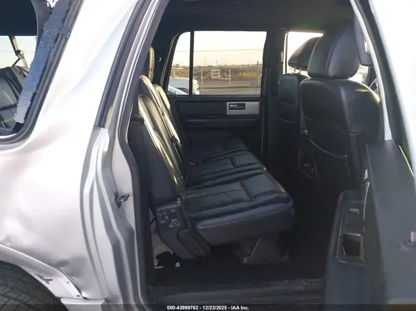 1FMJK2AT2HEA56339 2017 FORD EXPEDITION - Image 8