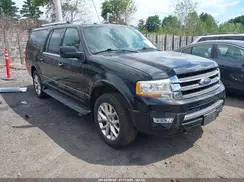 1FMJK2AT2HEA61427 2017 FORD EXPEDITION