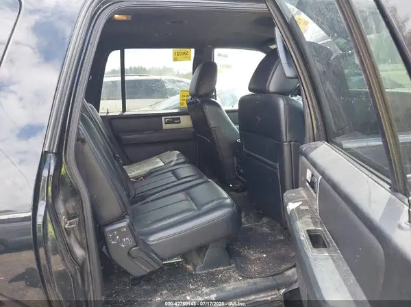1FMJK2AT2HEA61427 2017 FORD EXPEDITION - Image 8