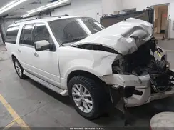 1FMJK2AT2HEA69799 2017 FORD EXPEDITION
