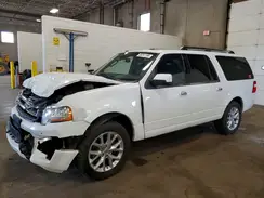1FMJK2AT2HEA70113 2017 FORD EXPEDITION