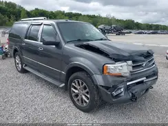 1FMJK2AT2HEA70273 2017 FORD EXPEDITION