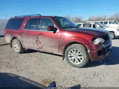 1FMJK2AT2HEA73478 2017 FORD EXPEDITION