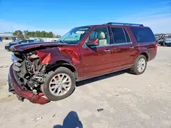 1FMJK2AT2HEA73707 2017 FORD EXPEDITION