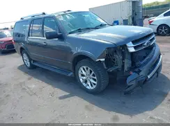 1FMJK2AT2HEA73917 2017 FORD EXPEDITION