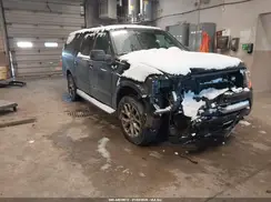 1FMJK2AT2HEA74758 2017 FORD EXPEDITION