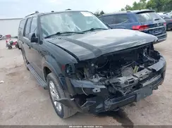1FMJK2AT2HEA74923 2017 FORD EXPEDITION