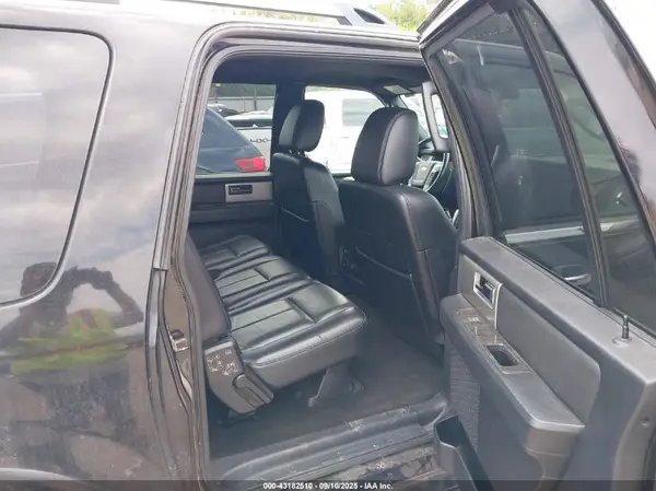 1FMJK2AT2HEA74923 2017 FORD EXPEDITION - Image 8