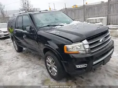 1FMJK2AT2HEA76039 2017 FORD EXPEDITION