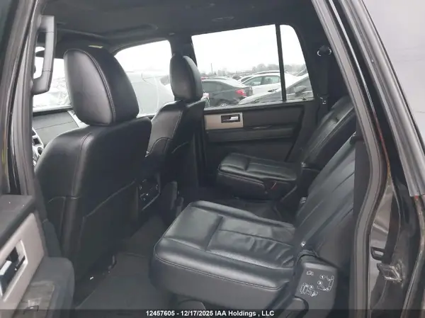 1FMJK2AT2HEA76039 2017 FORD EXPEDITION - Image 8