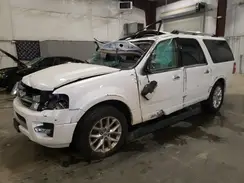 1FMJK2AT2HEA77997 2017 FORD EXPEDITION