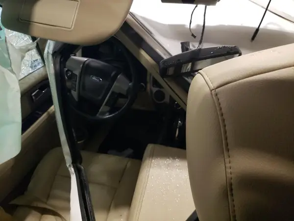 1FMJK2AT2HEA77997 2017 FORD EXPEDITION - Image 8