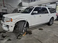 1FMJK2AT2HEA78065 2017 FORD EXPEDITION