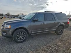 1FMJK2AT2HEA80320 2017 FORD EXPEDITION
