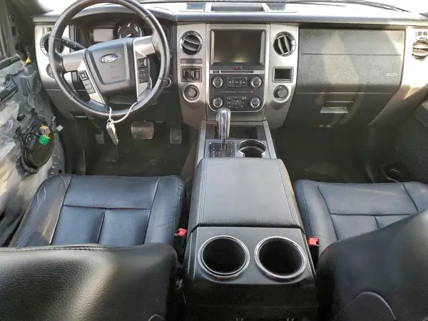 1FMJK2AT2HEA80320 2017 FORD EXPEDITION - Image 8