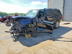 1FMJK2AT2HEA83198 2017 FORD EXPEDITION