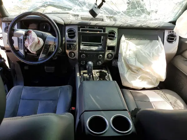 1FMJK2AT2HEA83198 2017 FORD EXPEDITION - Image 8