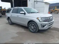 1FMJK2AT2JEA00732 2018 FORD EXPEDITION