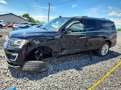 1FMJK2AT2JEA04506 2018 FORD EXPEDITION