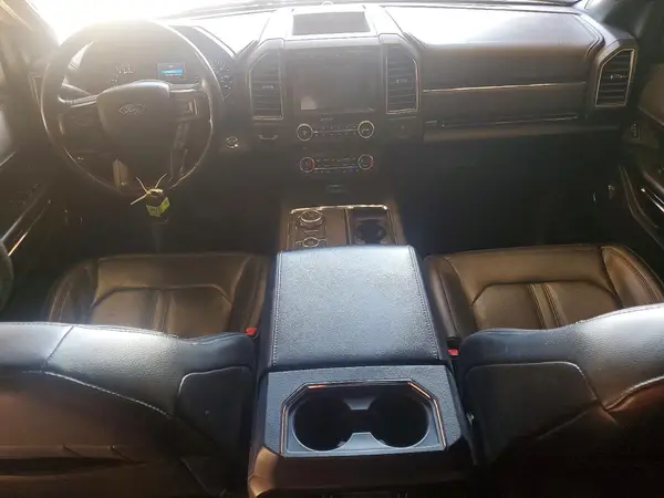 1FMJK2AT2JEA06272 2018 FORD EXPEDITION - Image 8