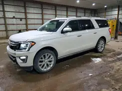 1FMJK2AT2JEA07552 2018 FORD EXPEDITION
