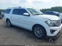 1FMJK2AT2JEA08345 2018 FORD EXPEDITION