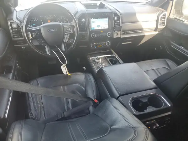 1FMJK2AT2JEA11262 2018 FORD EXPEDITION - Image 8
