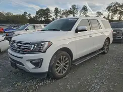 1FMJK2AT2JEA13044 2018 FORD EXPEDITION