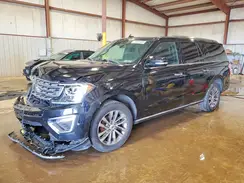 1FMJK2AT2JEA16512 2018 FORD EXPEDITION