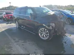 1FMJK2AT2JEA16865 2018 FORD EXPEDITION