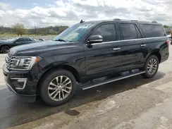 1FMJK2AT2JEA16896 2018 FORD EXPEDITION