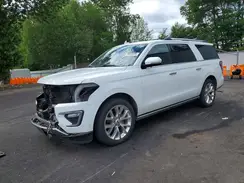 1FMJK2AT2JEA20026 2018 FORD EXPEDITION