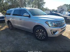 1FMJK2AT2JEA23315 2018 FORD EXPEDITION