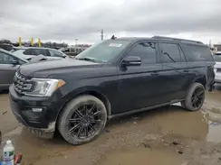 1FMJK2AT2JEA24562 2018 FORD EXPEDITION