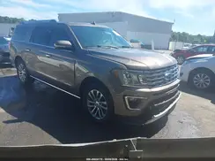 1FMJK2AT2JEA24934 2018 FORD EXPEDITION