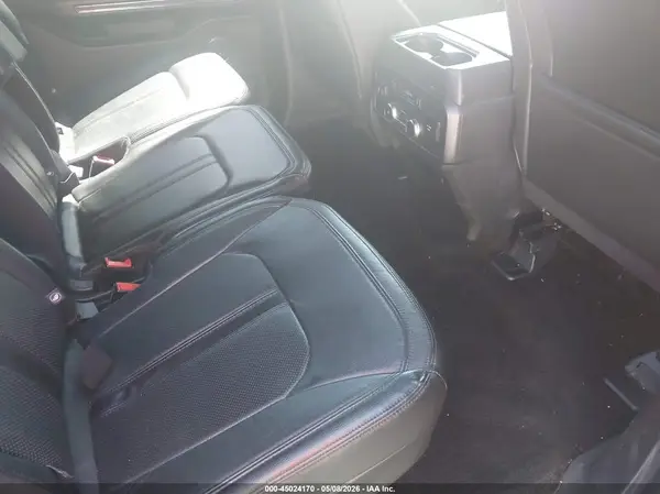 1FMJK2AT2JEA24934 2018 FORD EXPEDITION - Image 8