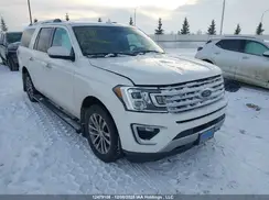 1FMJK2AT2JEA31530 2018 FORD EXPEDITION