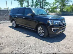 1FMJK2AT2JEA35397 2018 FORD EXPEDITION