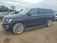 1FMJK2AT2JEA37151 2018 FORD EXPEDITION