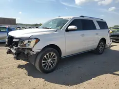1FMJK2AT2JEA39188 2018 FORD EXPEDITION