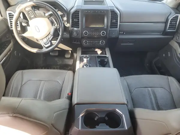 1FMJK2AT2JEA39188 2018 FORD EXPEDITION - Image 8