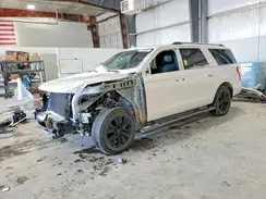 1FMJK2AT2JEA44276 2018 FORD EXPEDITION