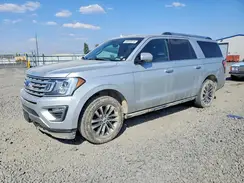 1FMJK2AT2JEA47338 2018 FORD EXPEDITION