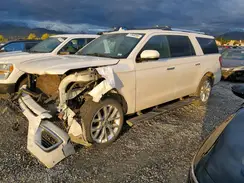 1FMJK2AT2JEA49171 2018 FORD EXPEDITION